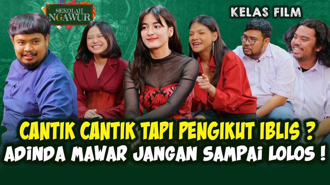RISPO BISA SALTING JUGA❓😂 PECICILAN BANGET‼️ LUPA ANAK BINI 🤣