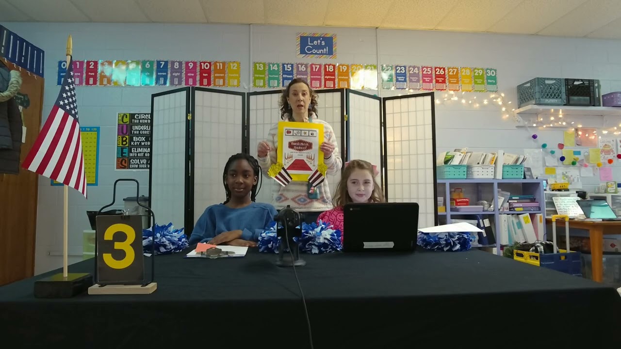 2/24/2026 Tiger News