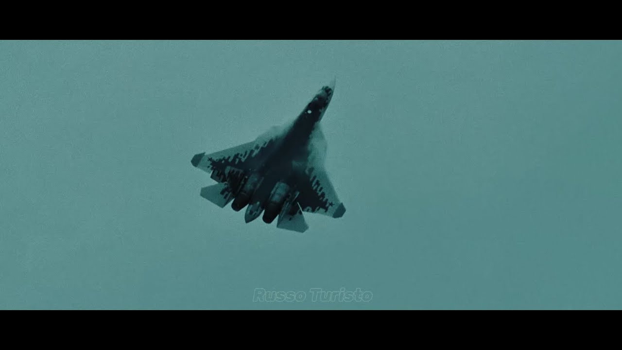 𝐒𝐔𝐊𝐇𝐎𝐈 𝐄𝐃𝐈𝐓