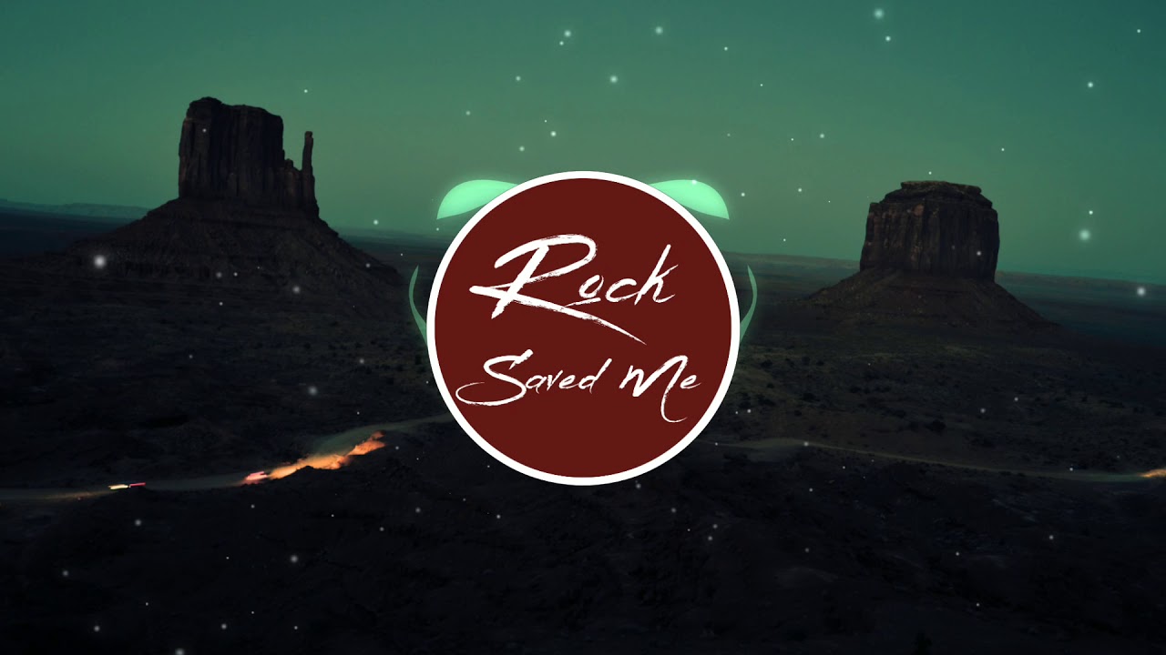 Adam McInnis - Give it All You've Got