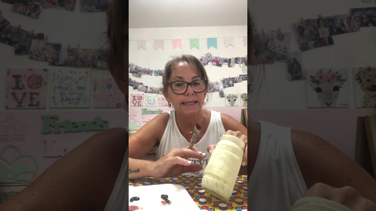 T&eacute;cnica Falso &Oacute;xido
