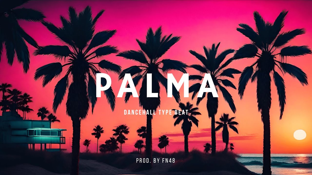 [FREE] JUL x MORAD Type Beat 