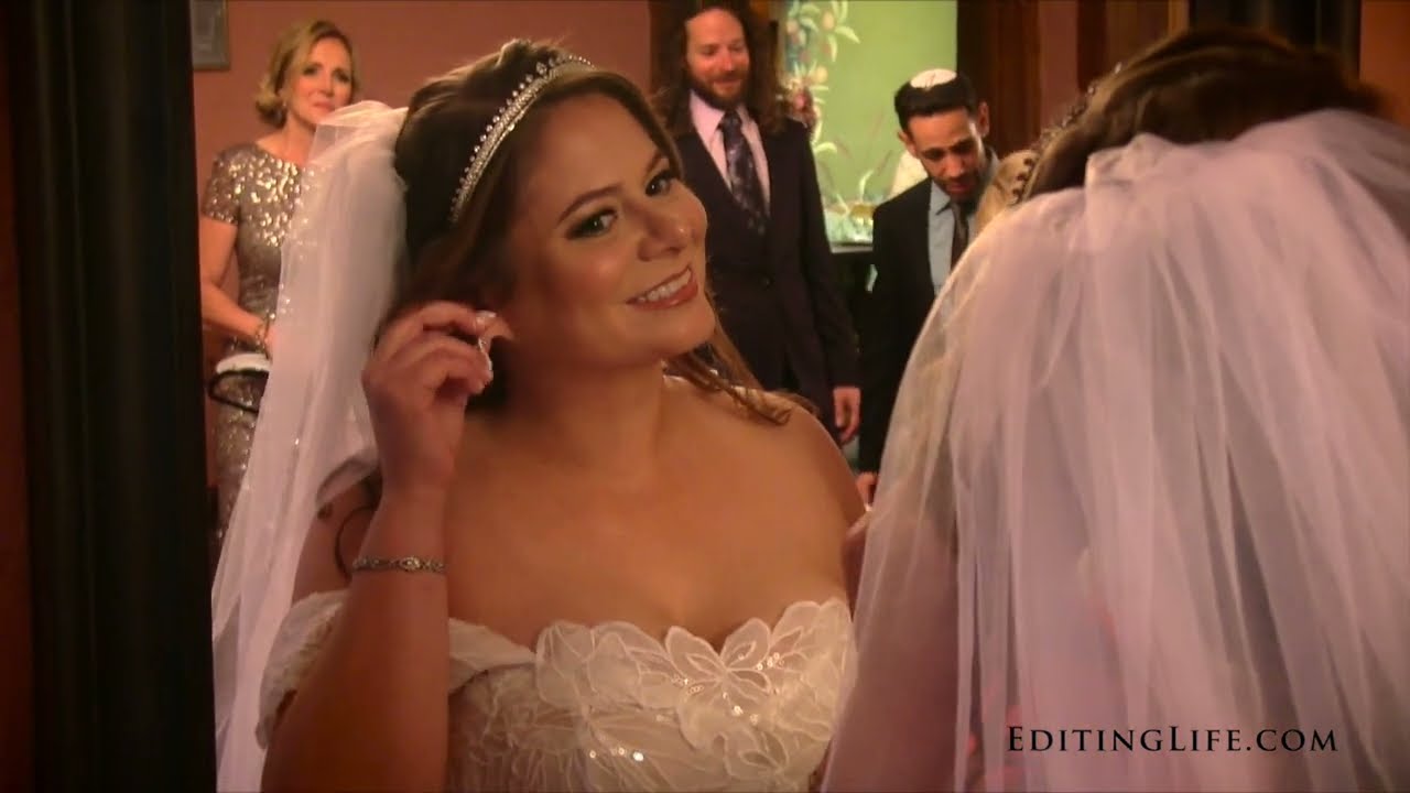 Falicia & Andrew's Highlight Video @ Cloisters Castle
