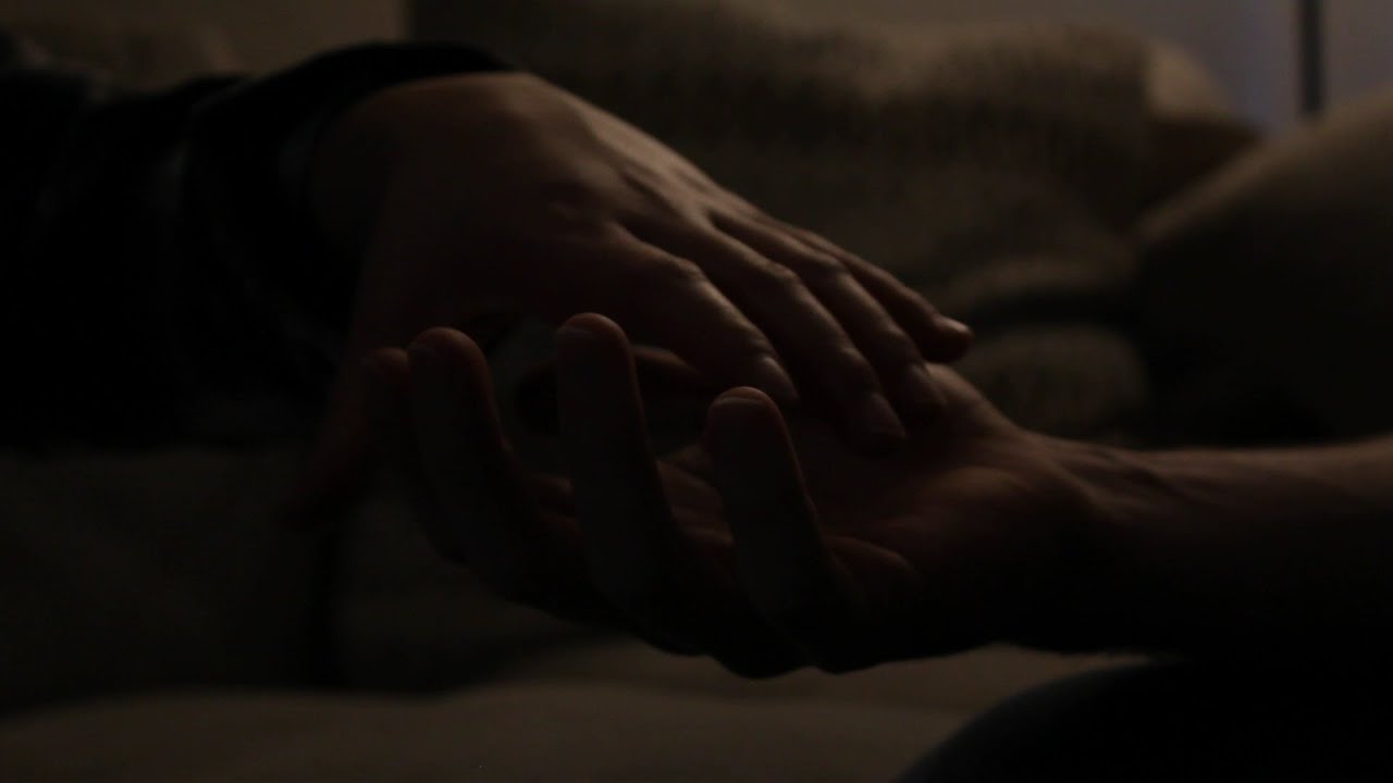 The Human Experience (Final Short Film)