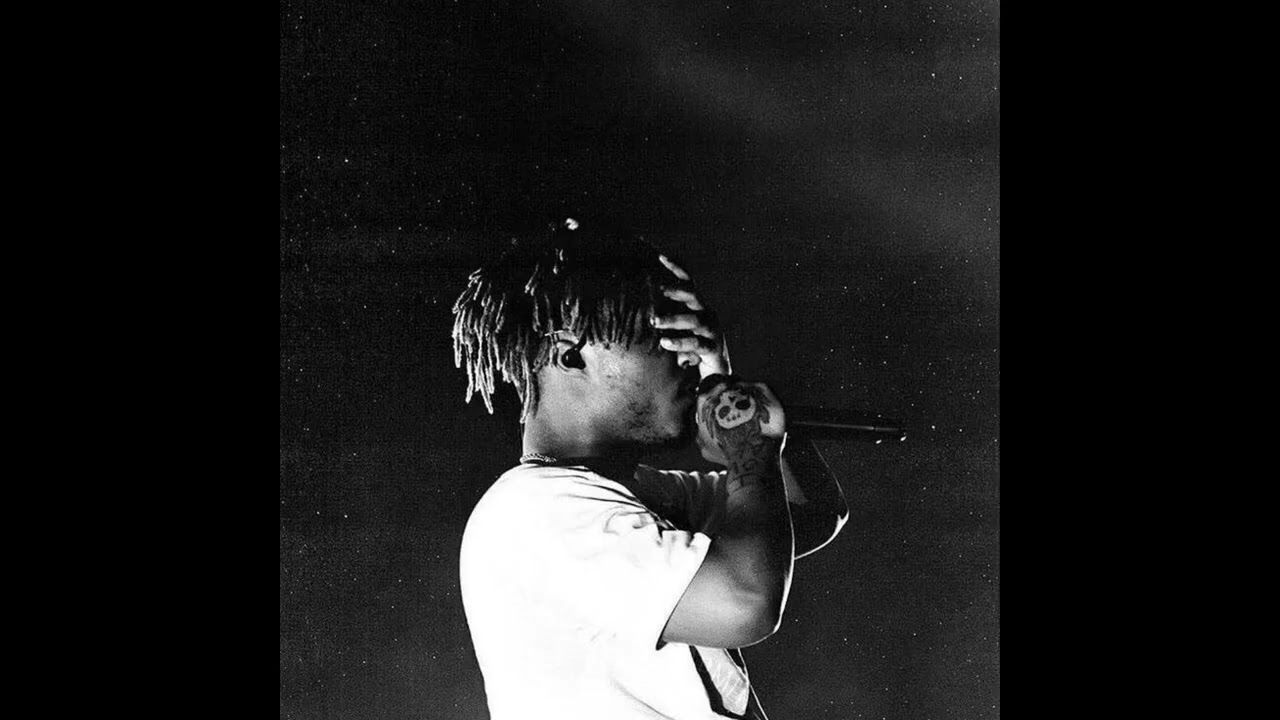 [FREE] Juice WRLD Type Beat - 