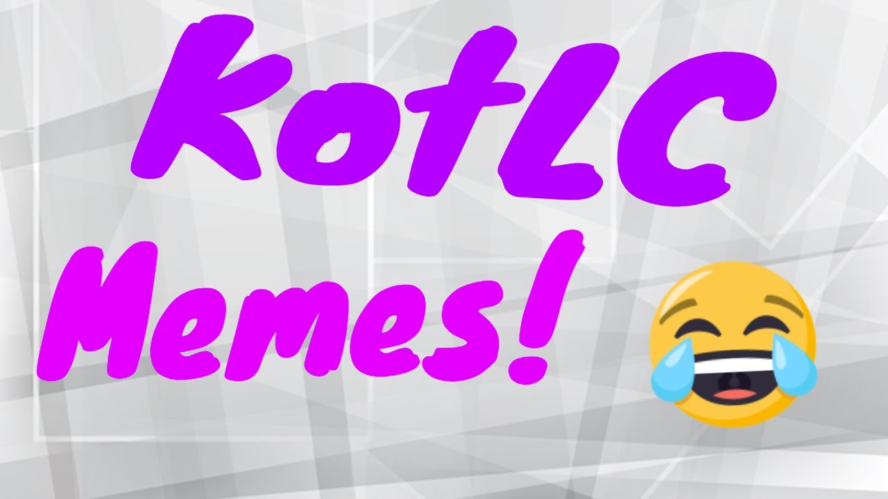 Keeper of the Lost Cities MEMES Compilation!