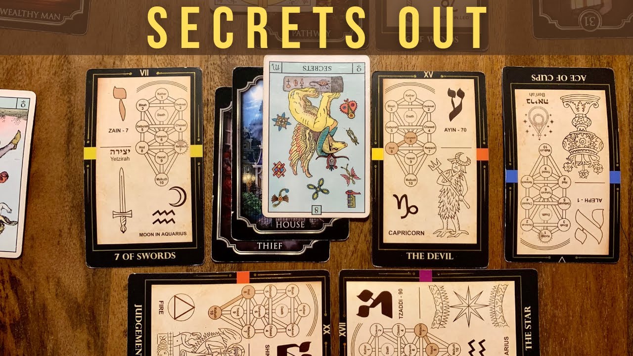 Thief is in overdrive obsession projecting at you because they got caught and you are good