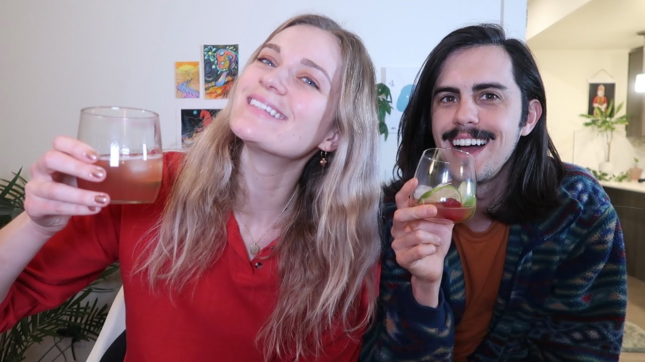 Reacting to the most CRINGE Mormon Moments
