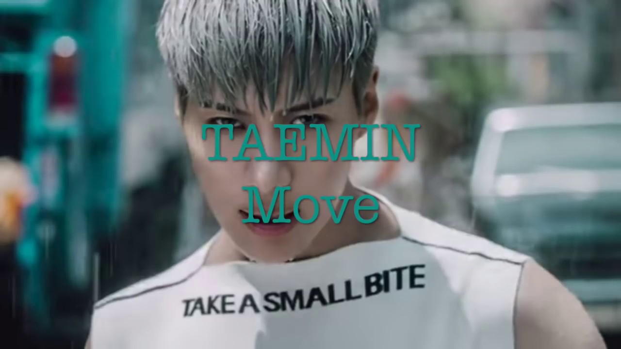KPOP RANDOM DANCE II (BOYS GROUP) *NO COUNTDOWN*