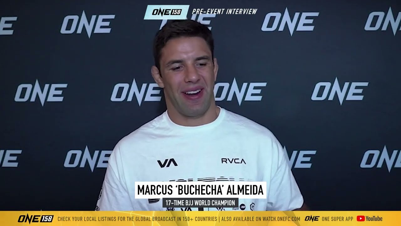 Marcus 
