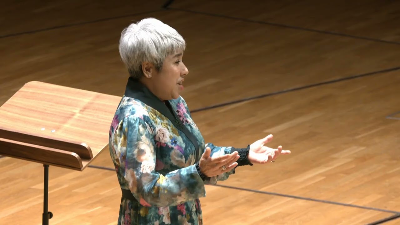 迪里拜爾 演唱《一 杯美酒》