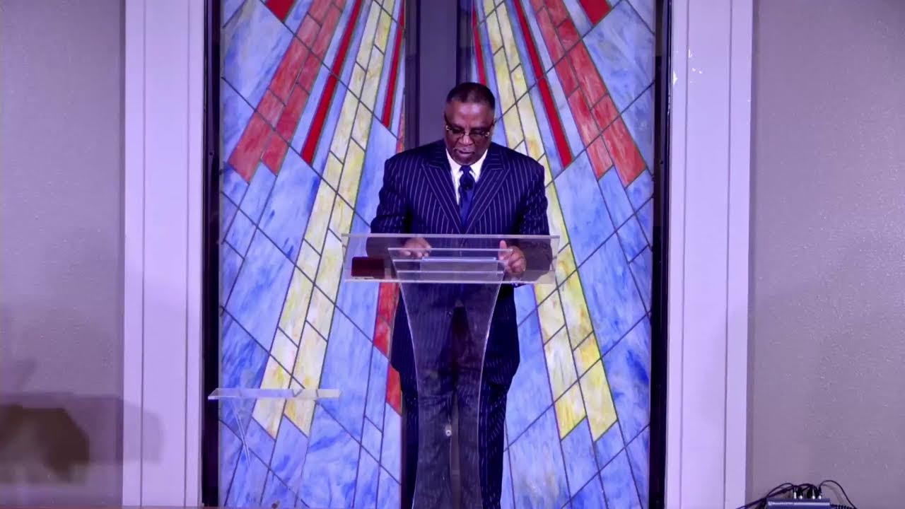 Recover All with Dr. Carlton Sharp on 17-Jan-26-15:53:29