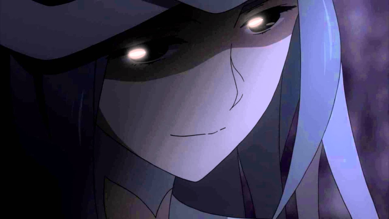 Selector Spread WIXOSS OST Ulysse and Iona