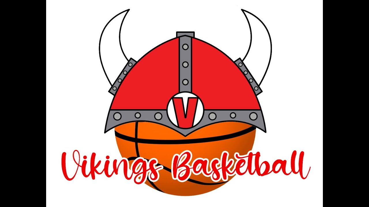 Vinalhaven Vikings Varsity Basketball (Boys & Girls) vs. Wiscasset