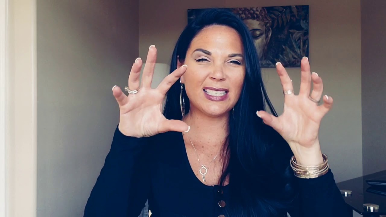 CAPRICORN, YOU ALREADY KNOW! GET READY FOR THE AHA MOMENT 🖤 NOVEMBER TAROT READING