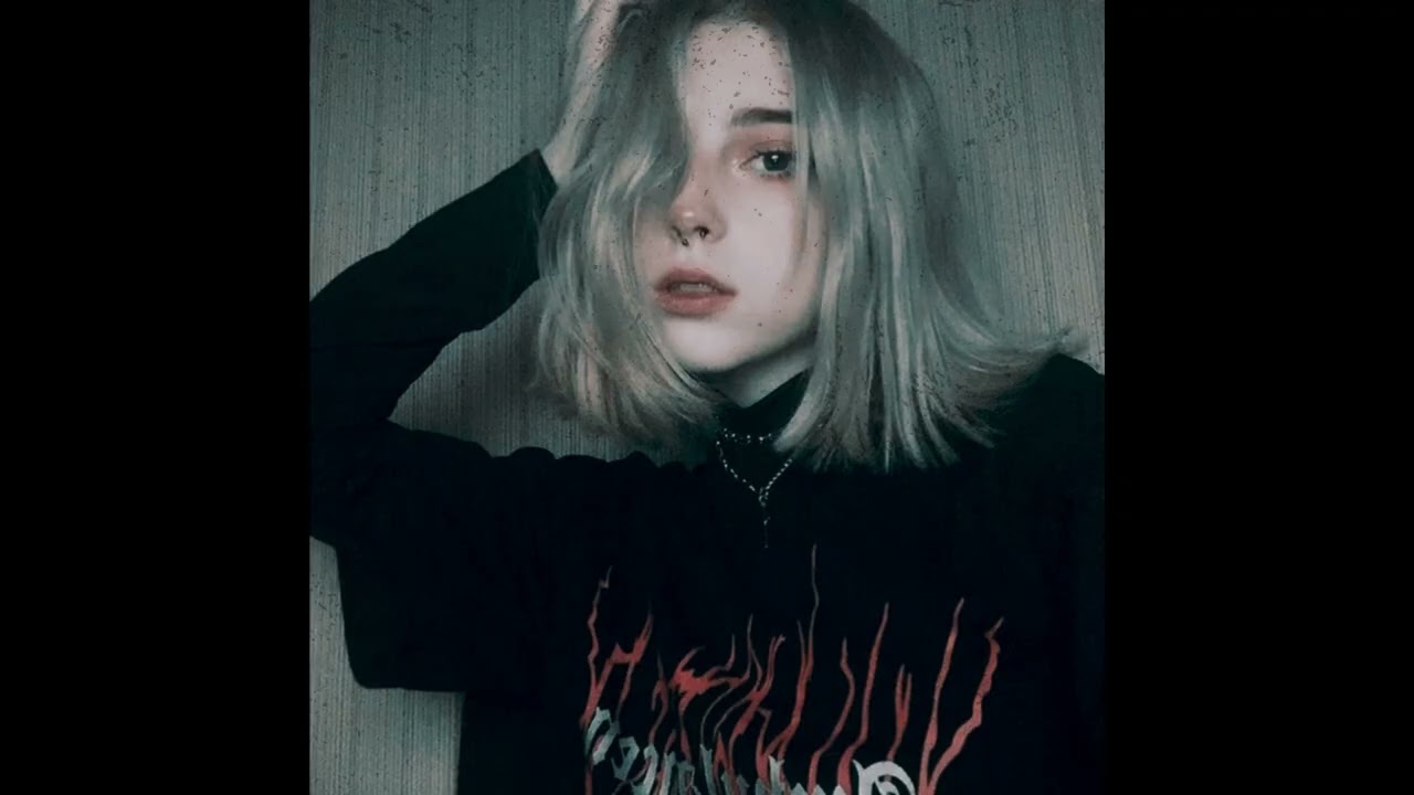 [FREE] Alternative Rock x Dark Grunge Type Beat | Nirvana Type Beat