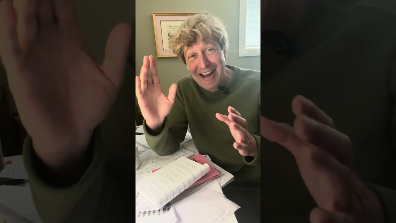 "Emotional Preparation short Introduction" Activated Emotion which is a Lit Fuse  (real Emotion)