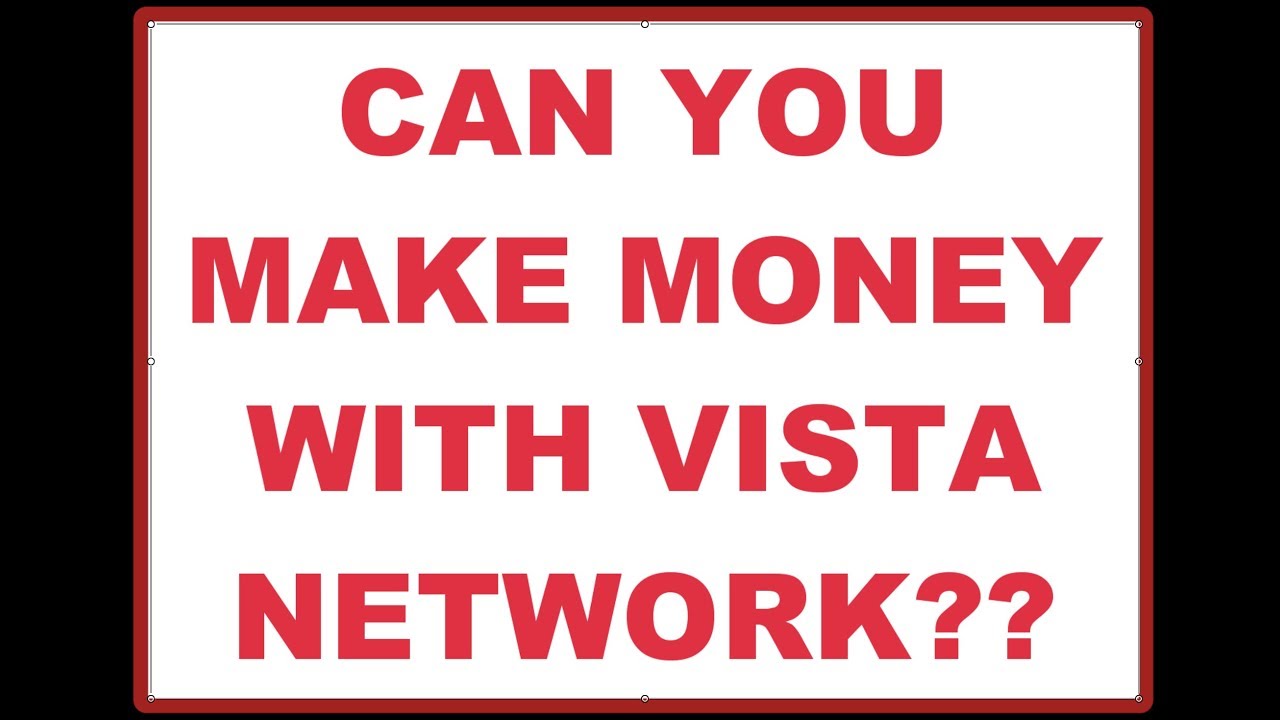Can You Make Money With Mining