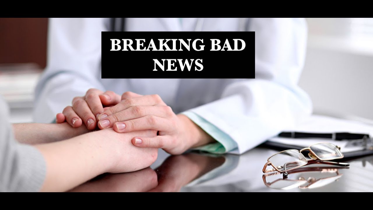 PLAB 2: How to deal with Breaking Bad News | SPIKES and ABCDE protocol