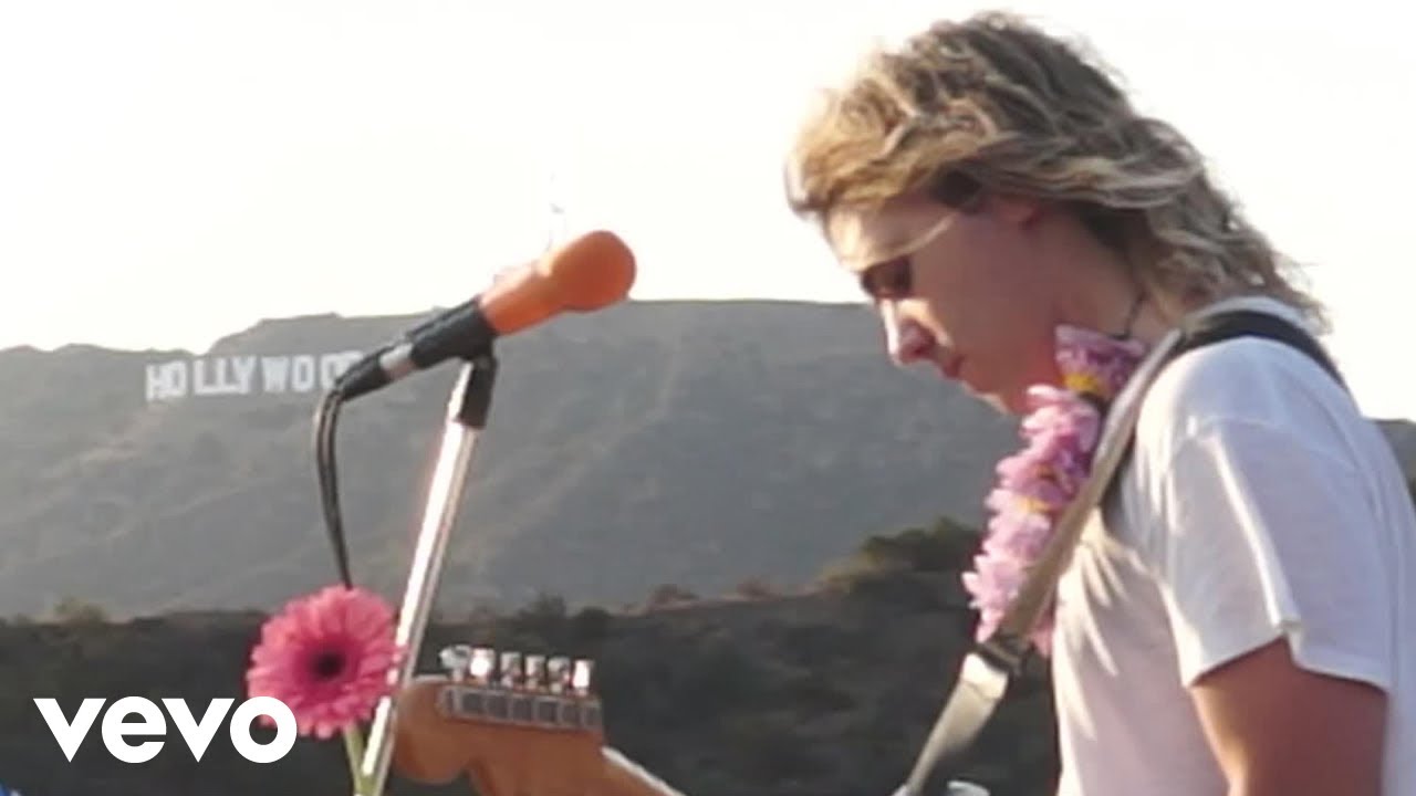 Golf Alpha Bravo - Blue Wave