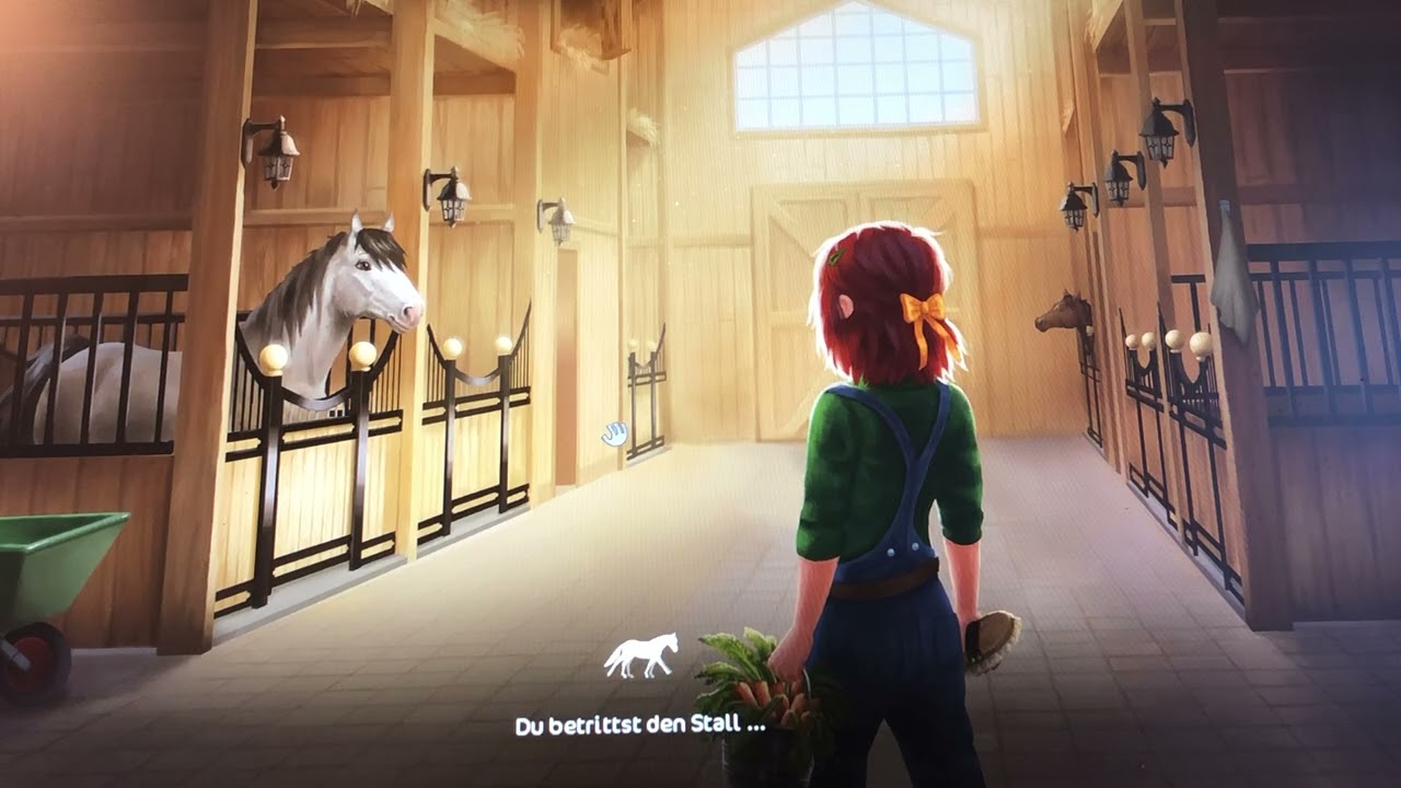 30/20 Abo Special 