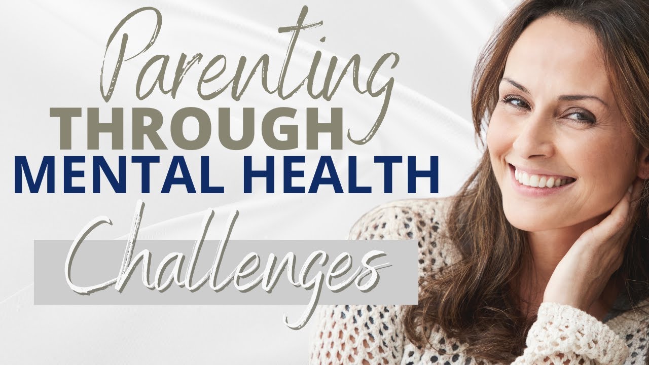 A Parent's Guide To Body Dysmorphic Disorder | Part 2 of 3