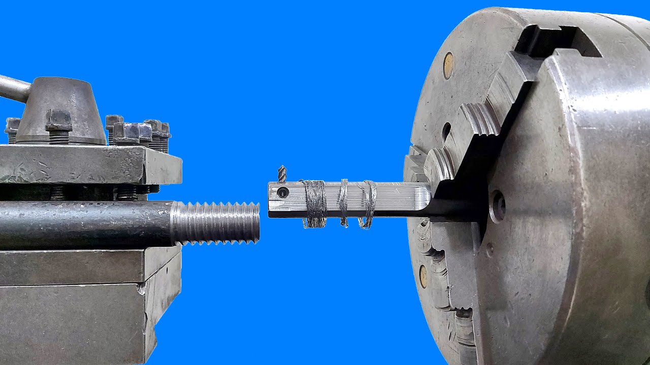 Amazing Tool