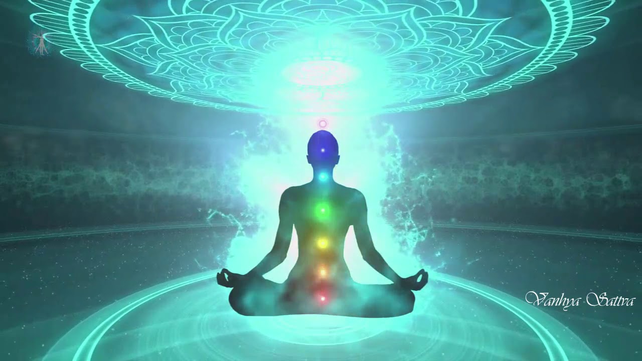 &diams; RECUPERANDO LA SALUD &diams; || PROCESOS VERBALES | POD y POC || Access Consciousness