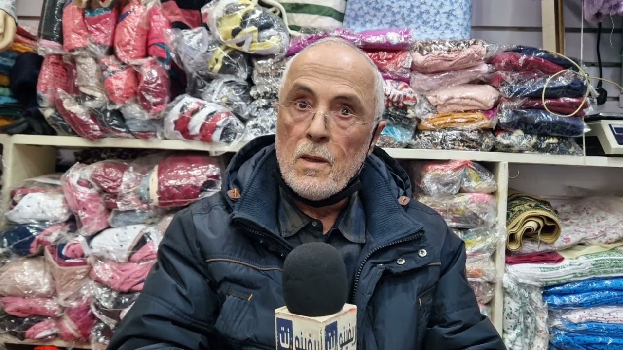 الناظور: صرخة مواطن من الجالية تعرض لعملية نصب و إحتيال في شراء شقتين بسلوان