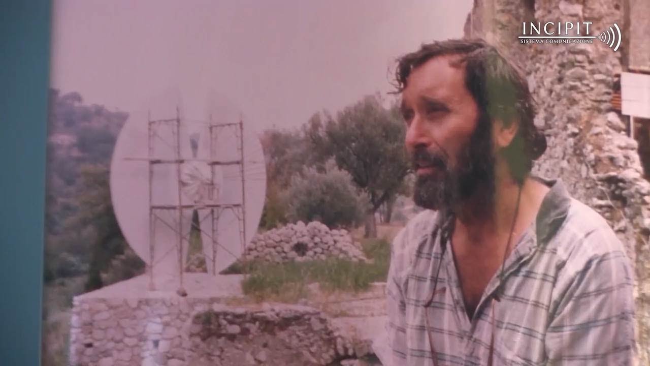 A UN ANNO DALLA SCOMPARSA DI NIK SPATARI