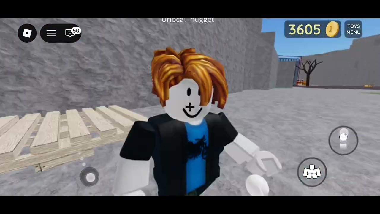 I dont even have a title for this one