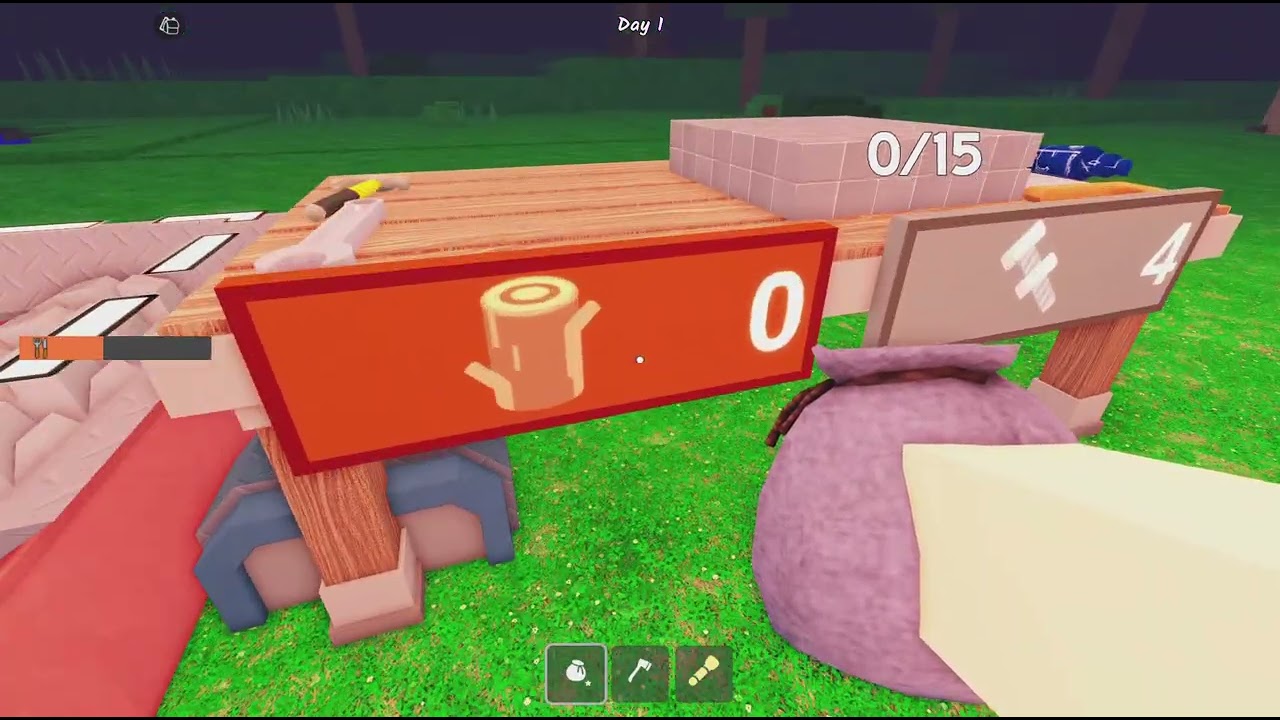 99