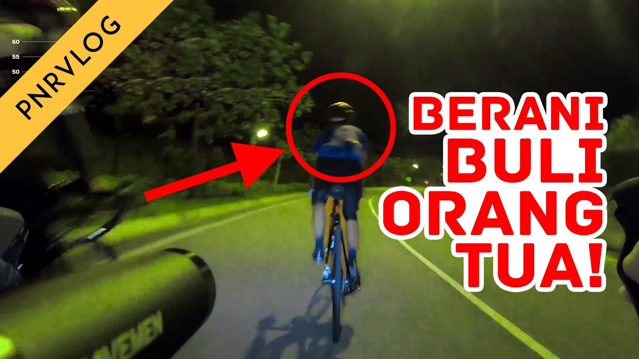 Berani dia buat aku macam ni | Bergaya seluar baju baru malam tadi