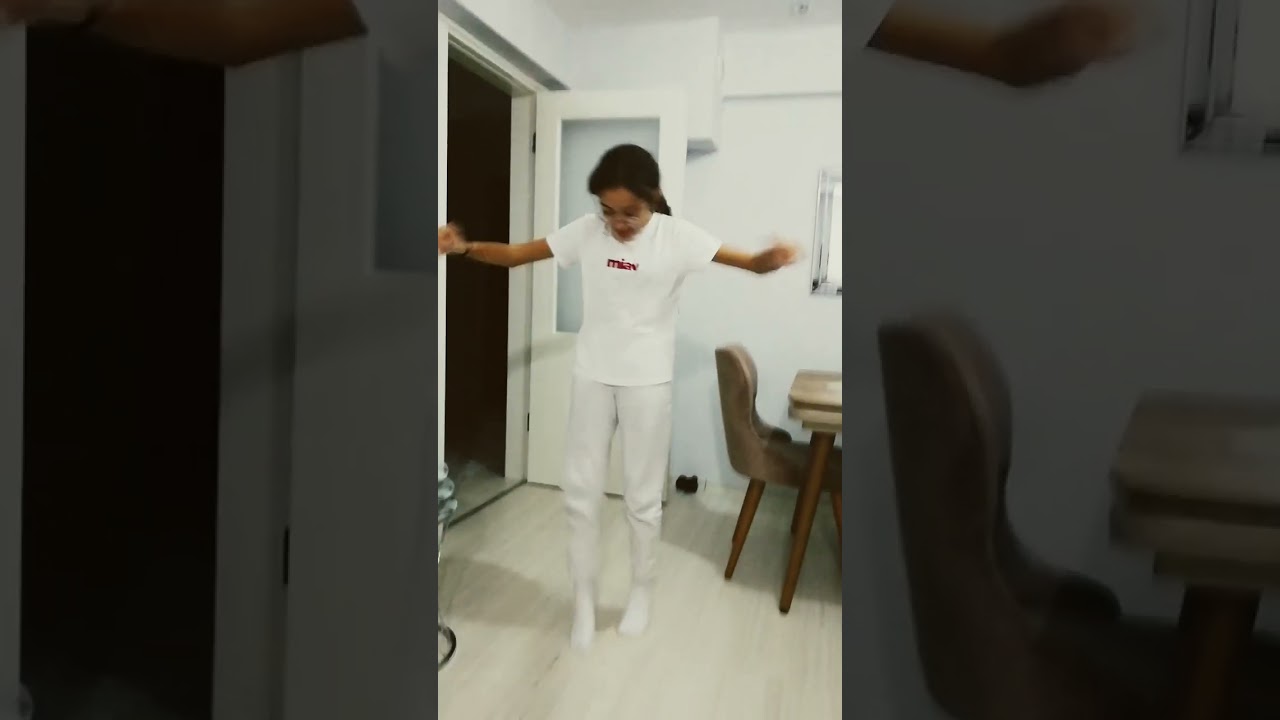 aman dış osman d&uuml;ş dıggın dışşın #akım #keşfet #ytdayibenionecikarnolur #dance