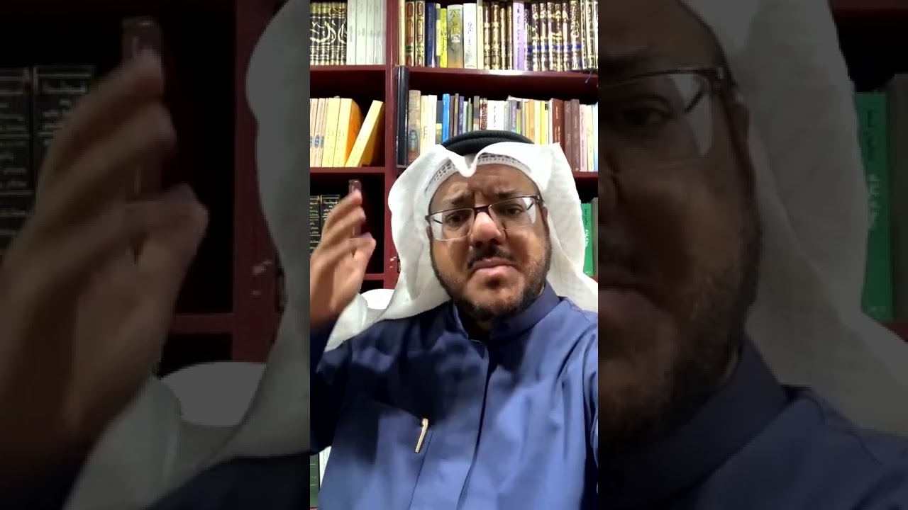 فقيد القضاء الشيخ سليمان بن عبد الله المهنا رحمه الله