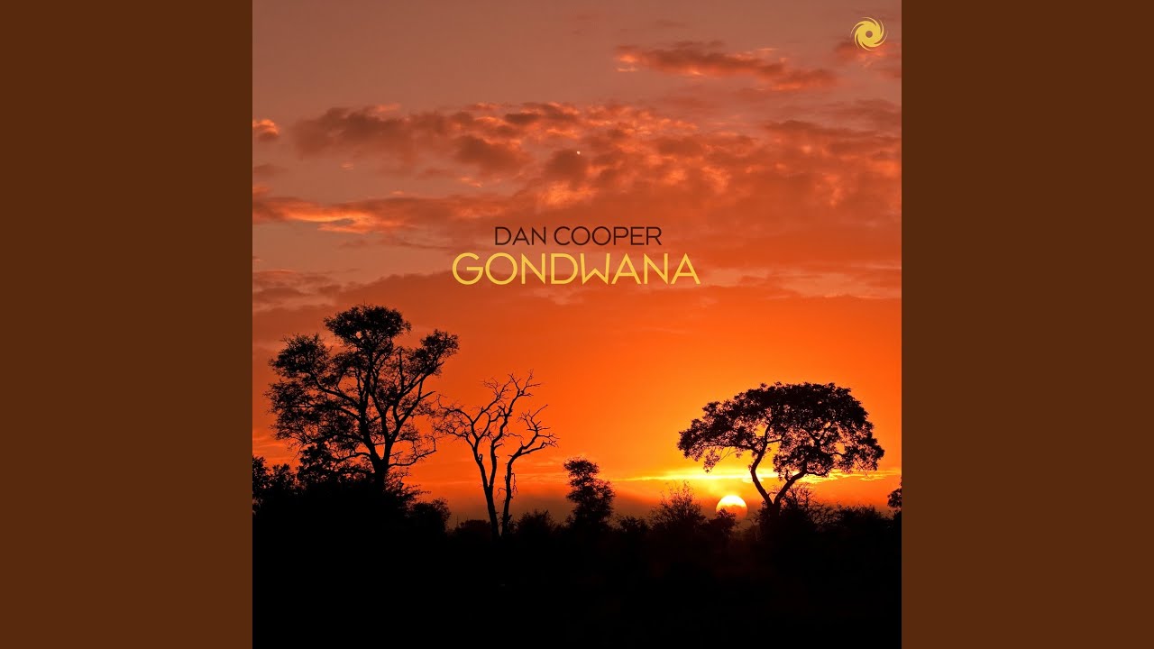 Gondwana