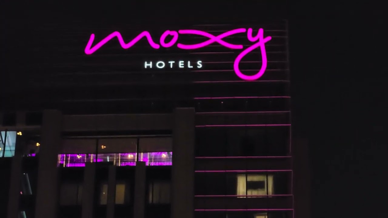 Galaxy S26 Ultra 4K@60fps Low Light Video Sample 
