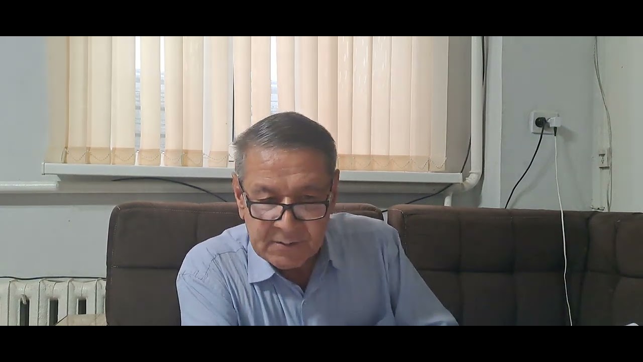 Хожели тадбиркорлари алланиб колманг.