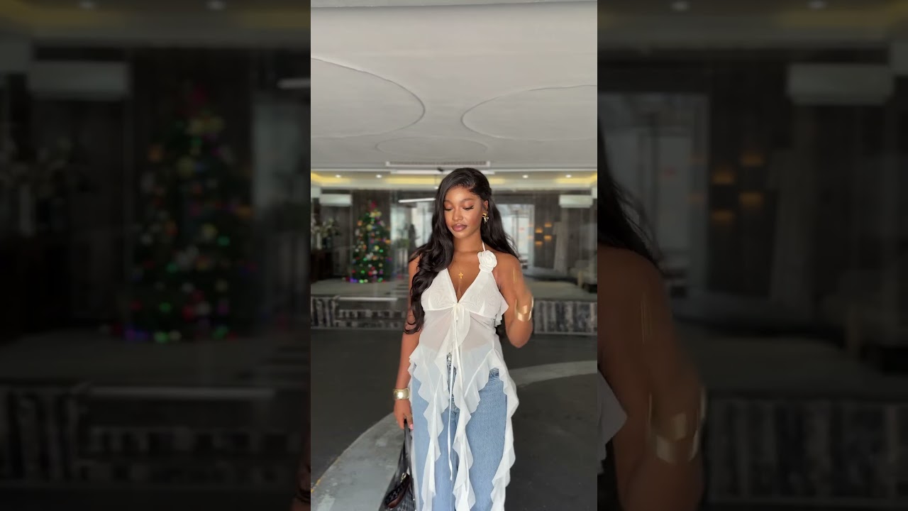 Lagos girl VS iJGB &hellip;. guess who odds the ijgb&hellip;