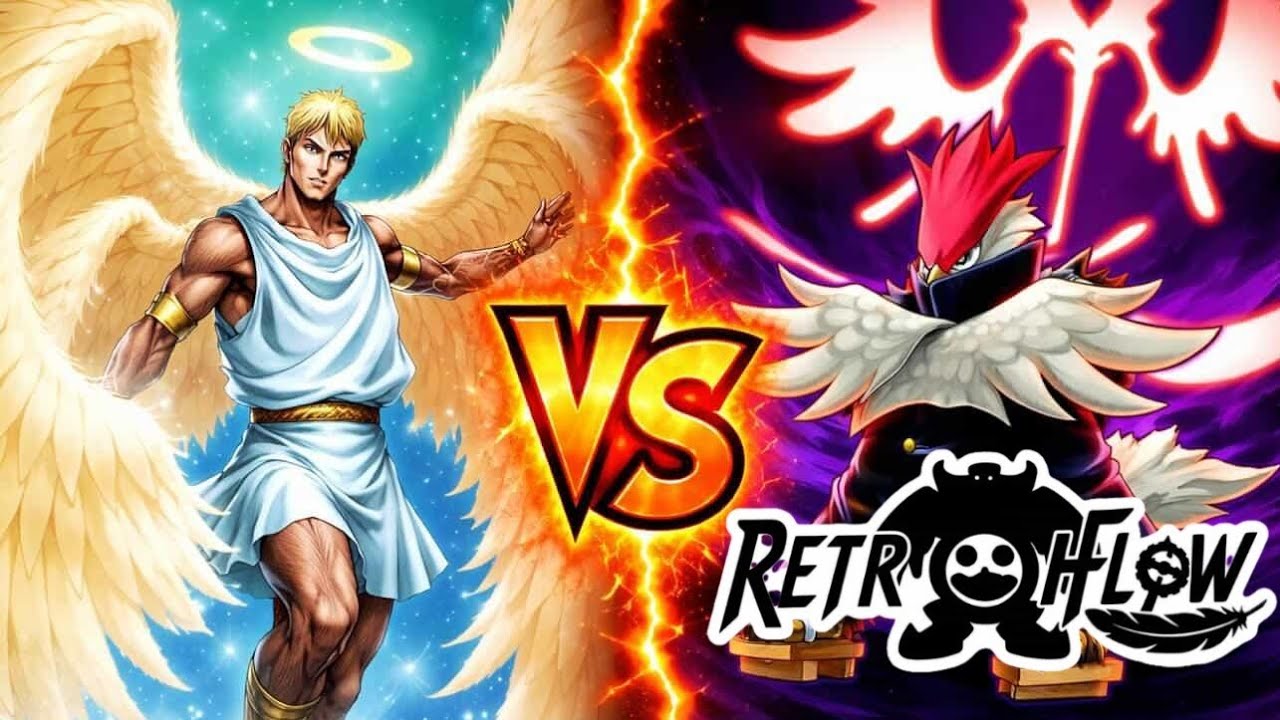 1st round EDISON 02/12/25 | Live Yu-Gi-Oh