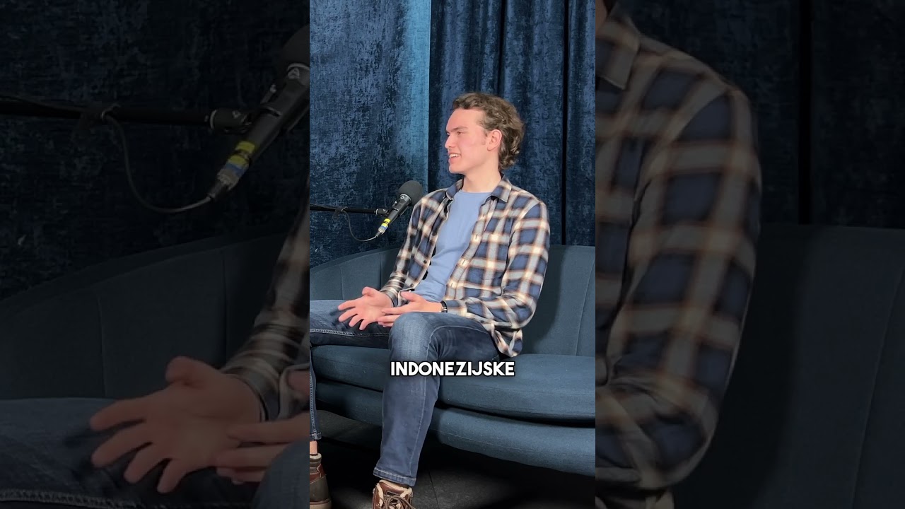 Kako poteka geografska olimpijada