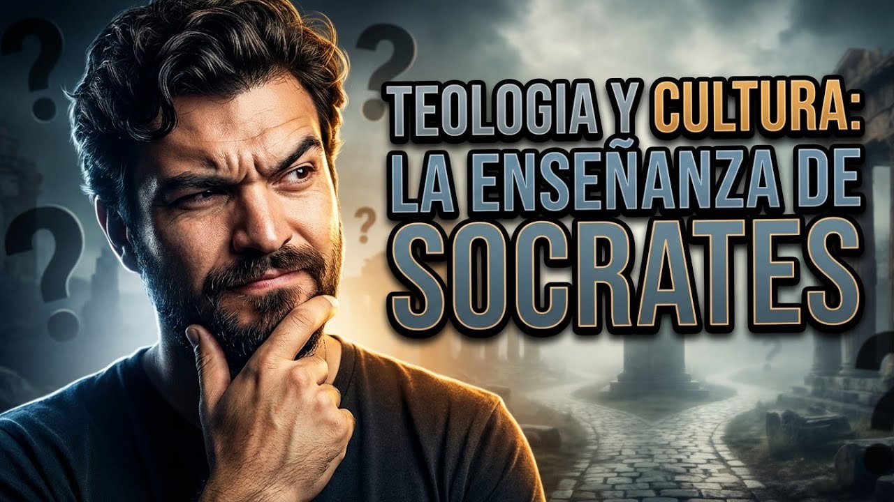 Cuando la lengua es mas Veloz que el intelecto