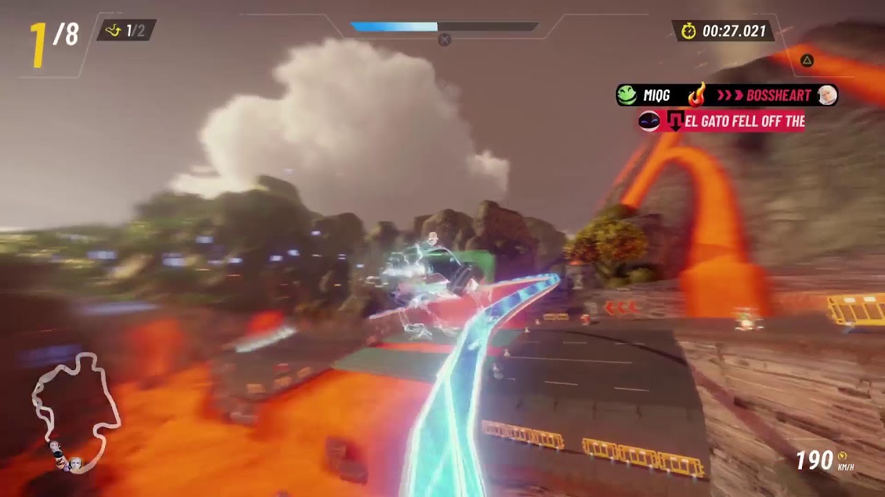 Disney speedstorm live easy tokens and cash, race like a pro,new tron stage