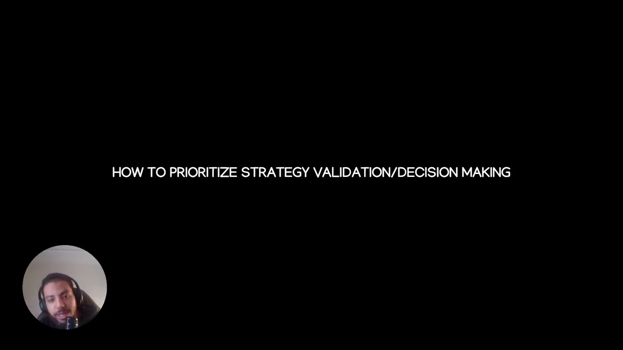 Most Creators Miss This When Brainstorming Ideas