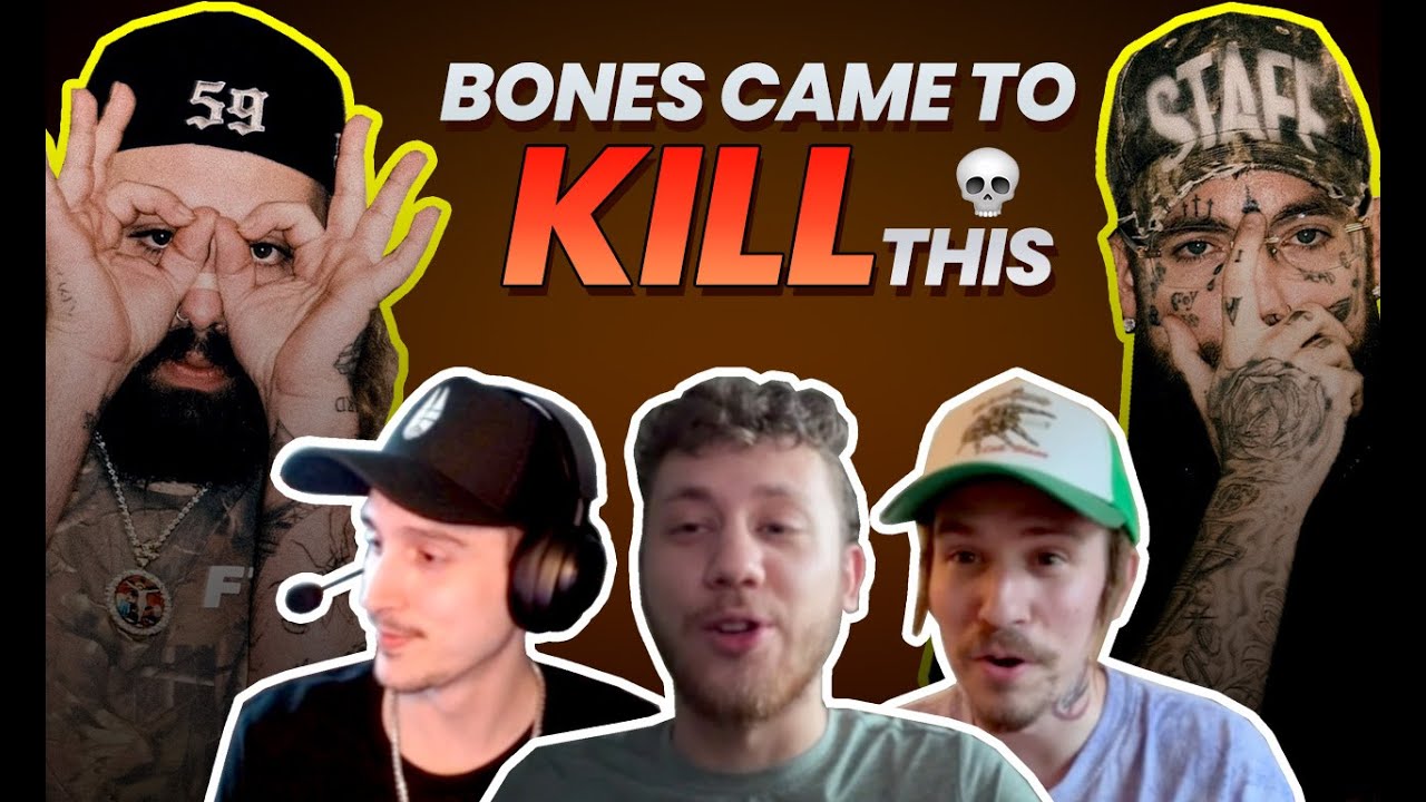 This Hit Deeper Than We Expected 🥀 “Now and at the Hour of Our Death” Reaction