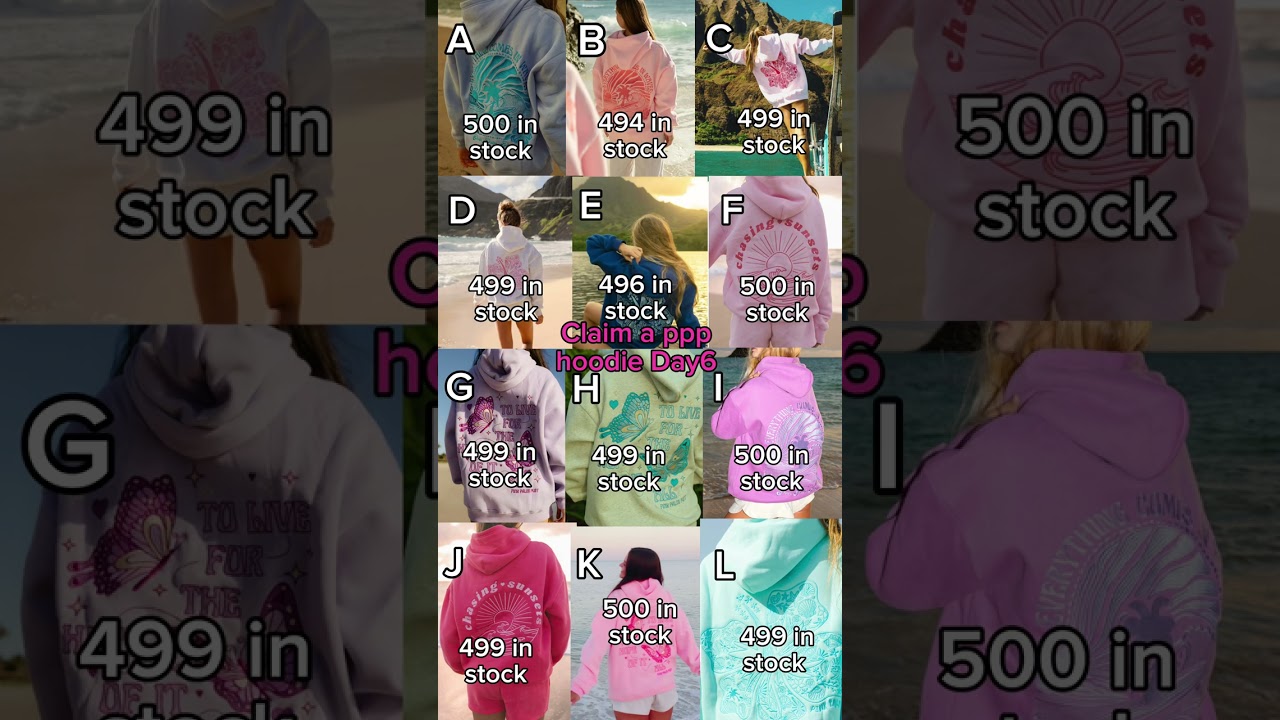 @pinkpalmpuff Day 6 ✨#5klikes #forupage #superviral