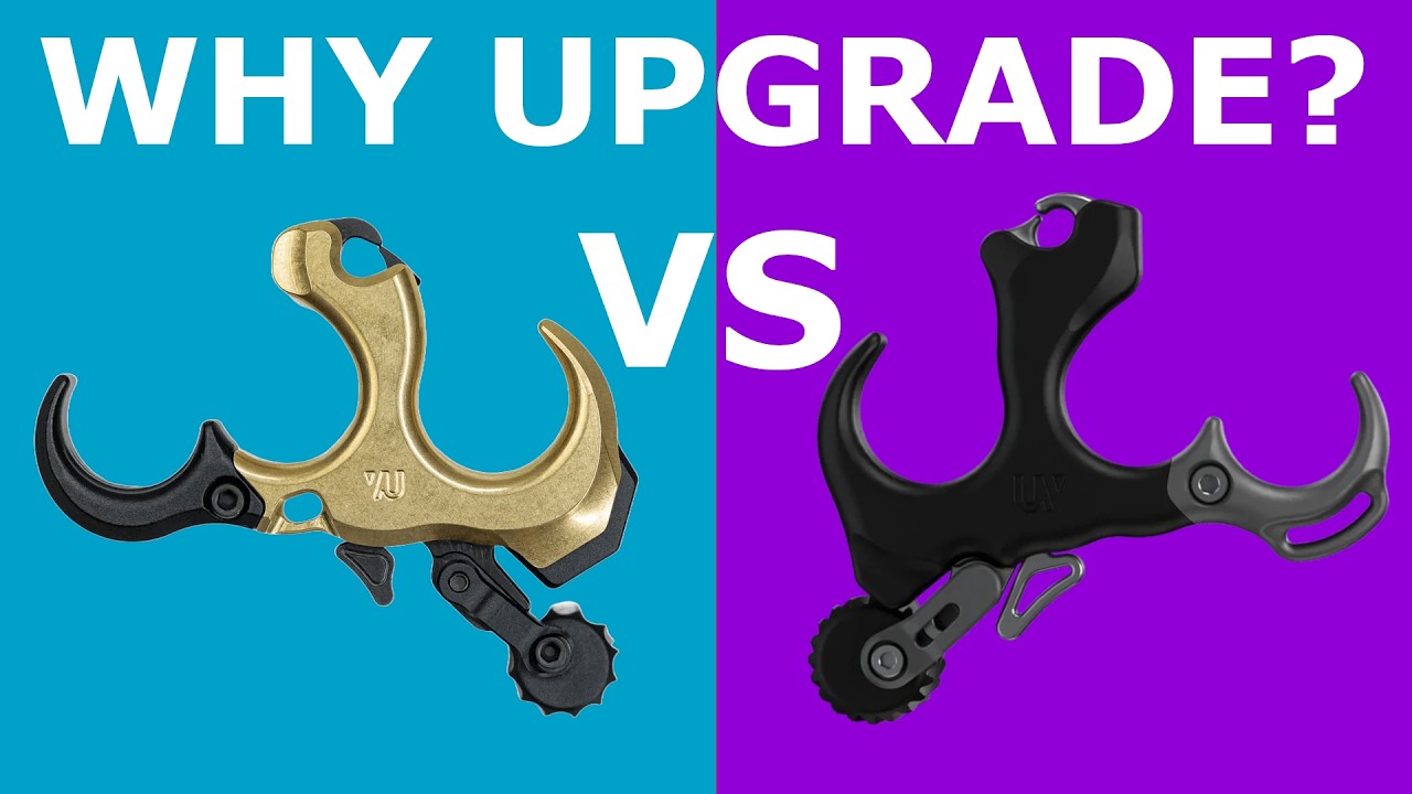 UV Button 2 — What Changed, Why It Exists, and Who It’s For