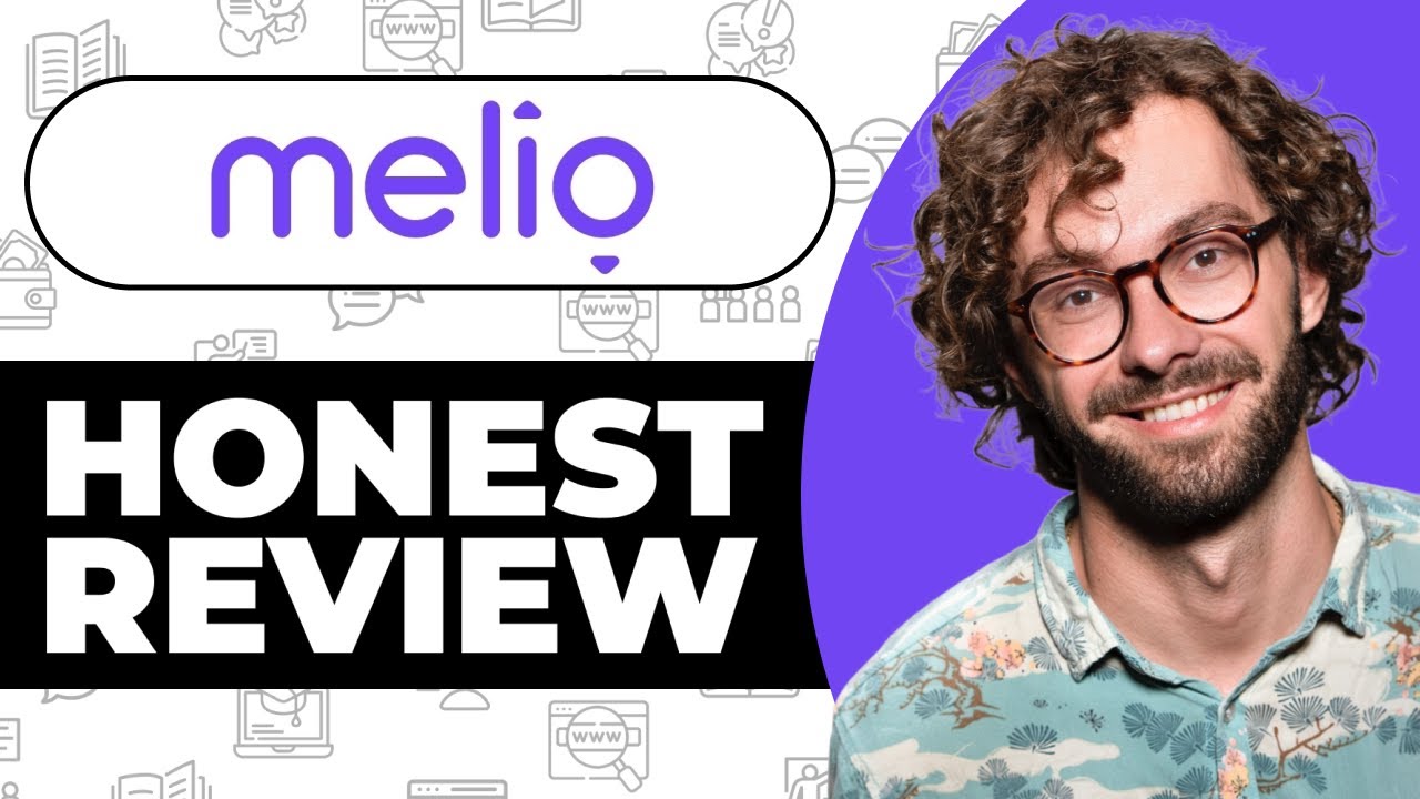 Melio Payments Honest Review - Watch Before Using
