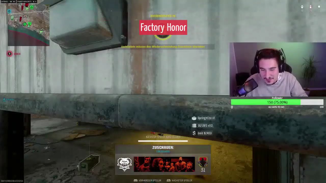 The Significance of Teamwork in Gaming