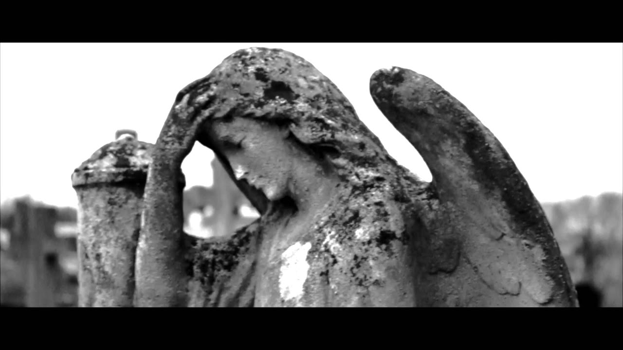 45 FLA - DEMAIN C'EST LOIN [Clip Officiel]